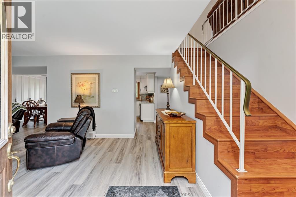 425 COUNTY RD 34 West - 7