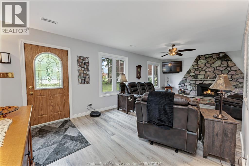 425 COUNTY RD 34 West - 9