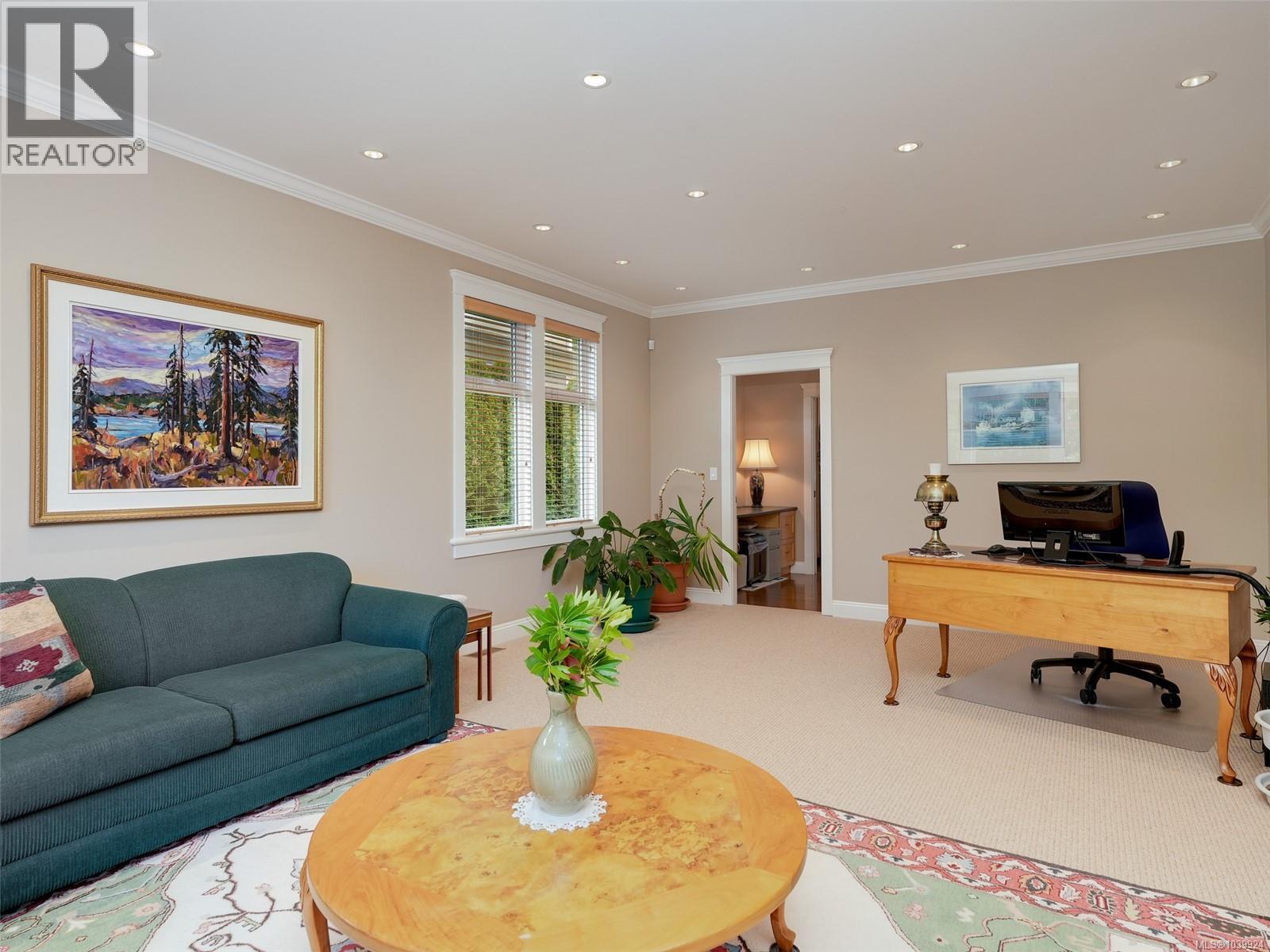 2286 Hazelton Pl - 11