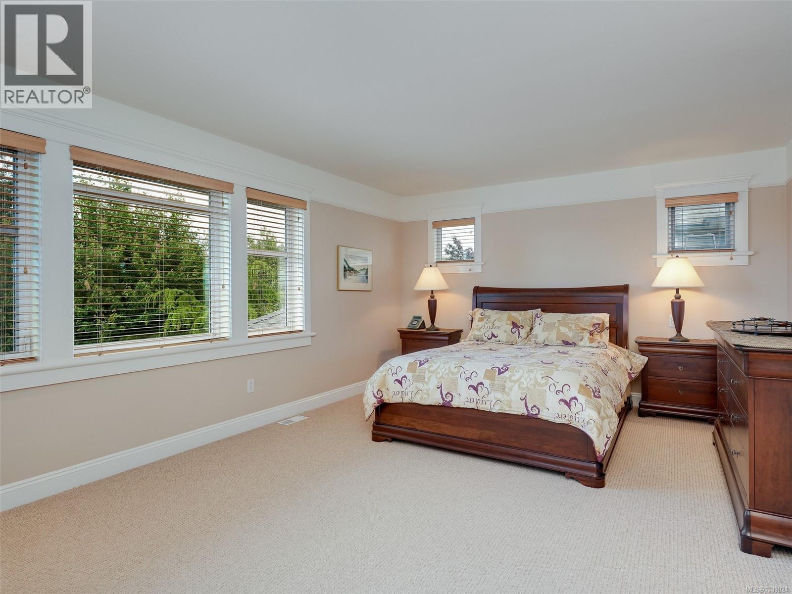 2286 Hazelton Pl - 12