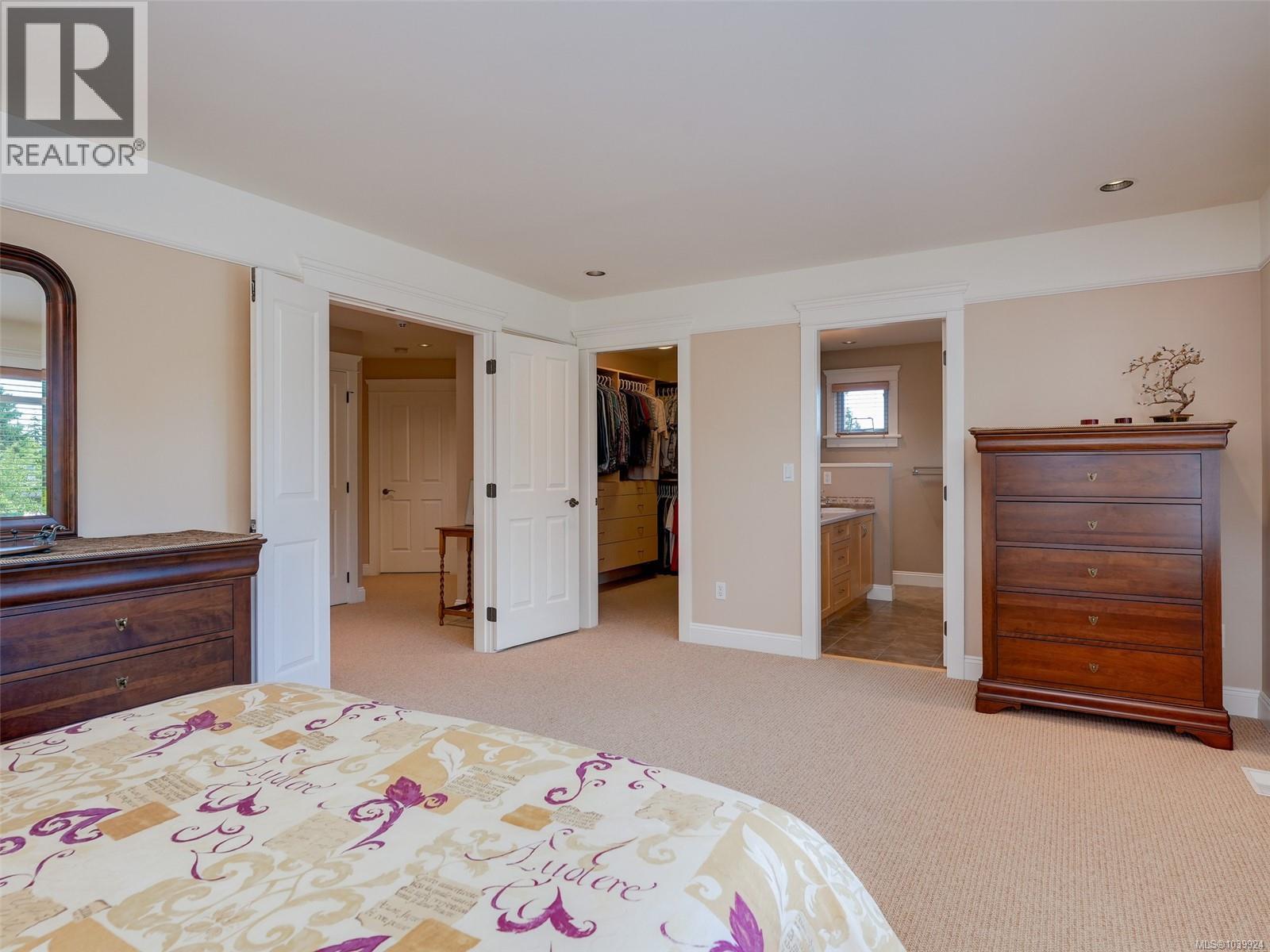 2286 Hazelton Pl - 13