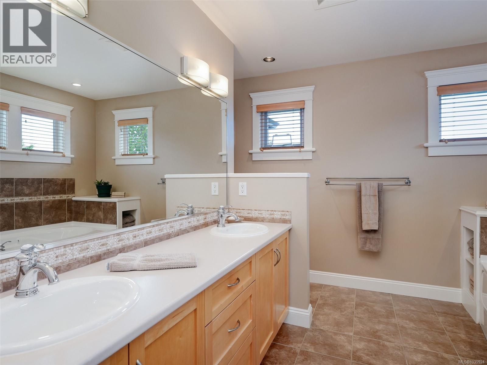 2286 Hazelton Pl - 14