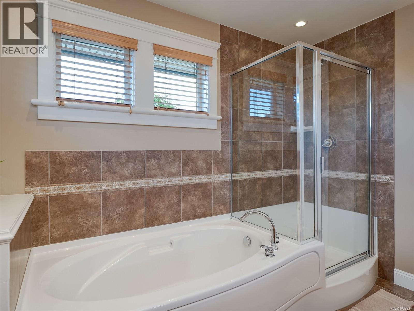 2286 Hazelton Pl - 15