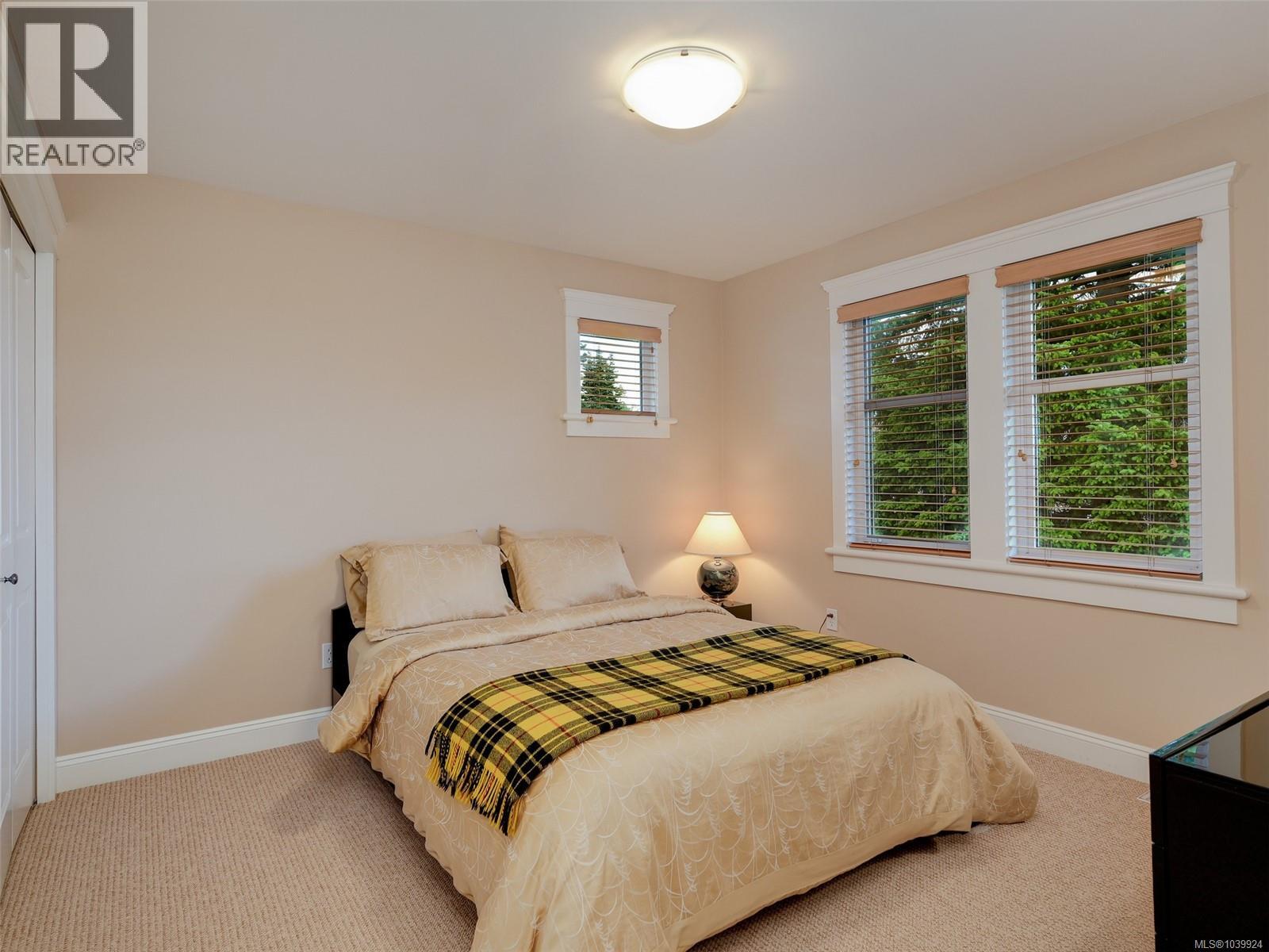 2286 Hazelton Pl - 17