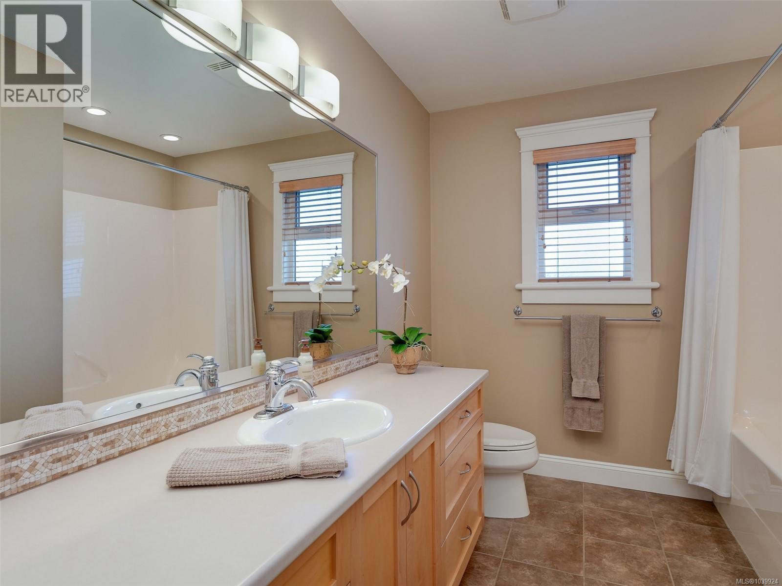 2286 Hazelton Pl - 18
