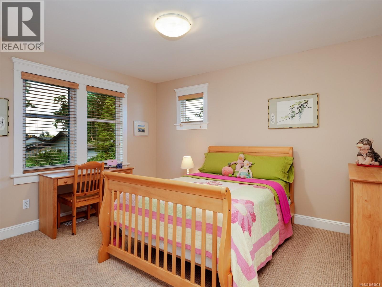 2286 Hazelton Pl - 19
