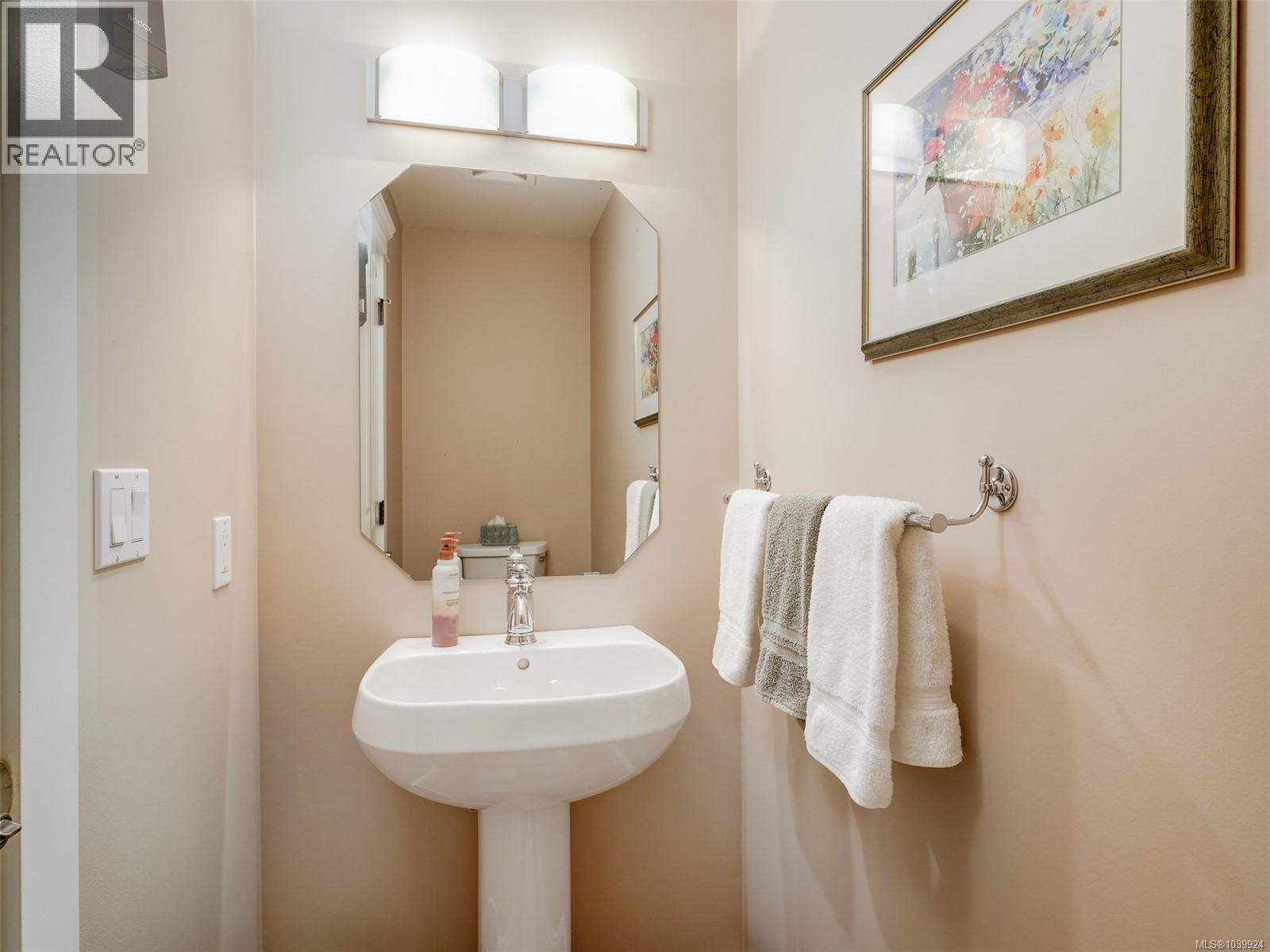 2286 Hazelton Pl - 20