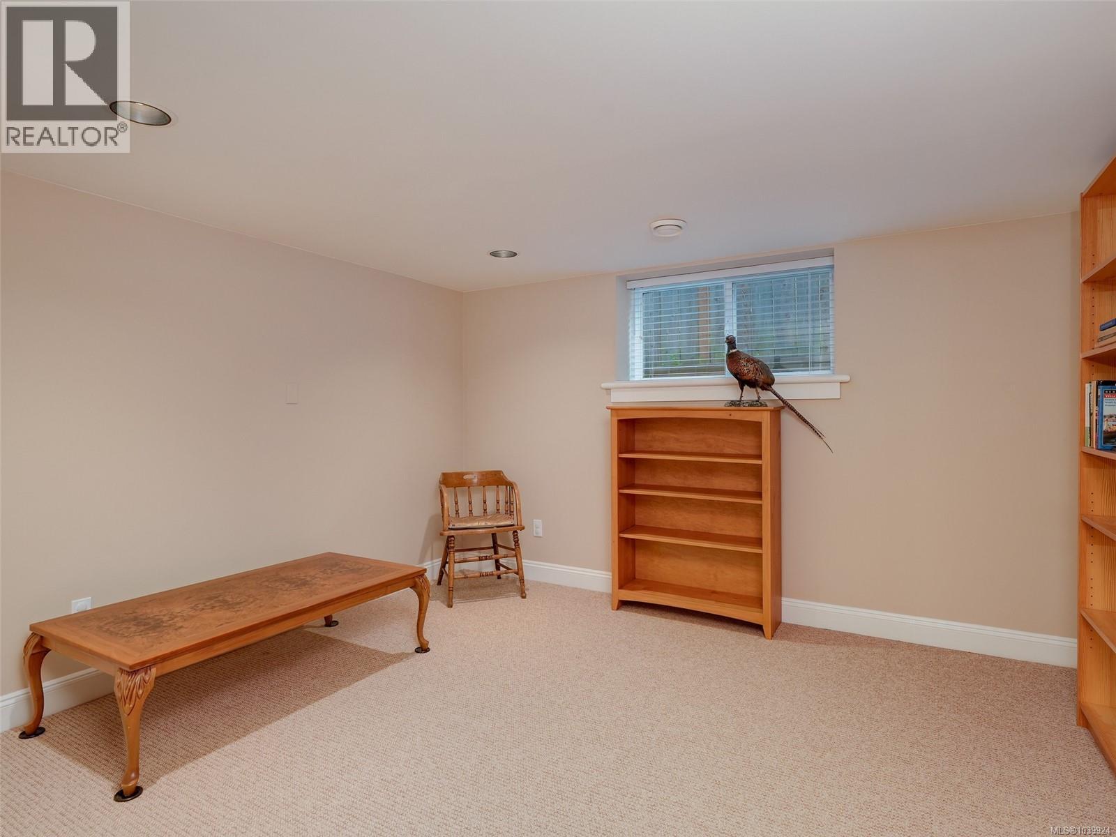 2286 Hazelton Pl - 21