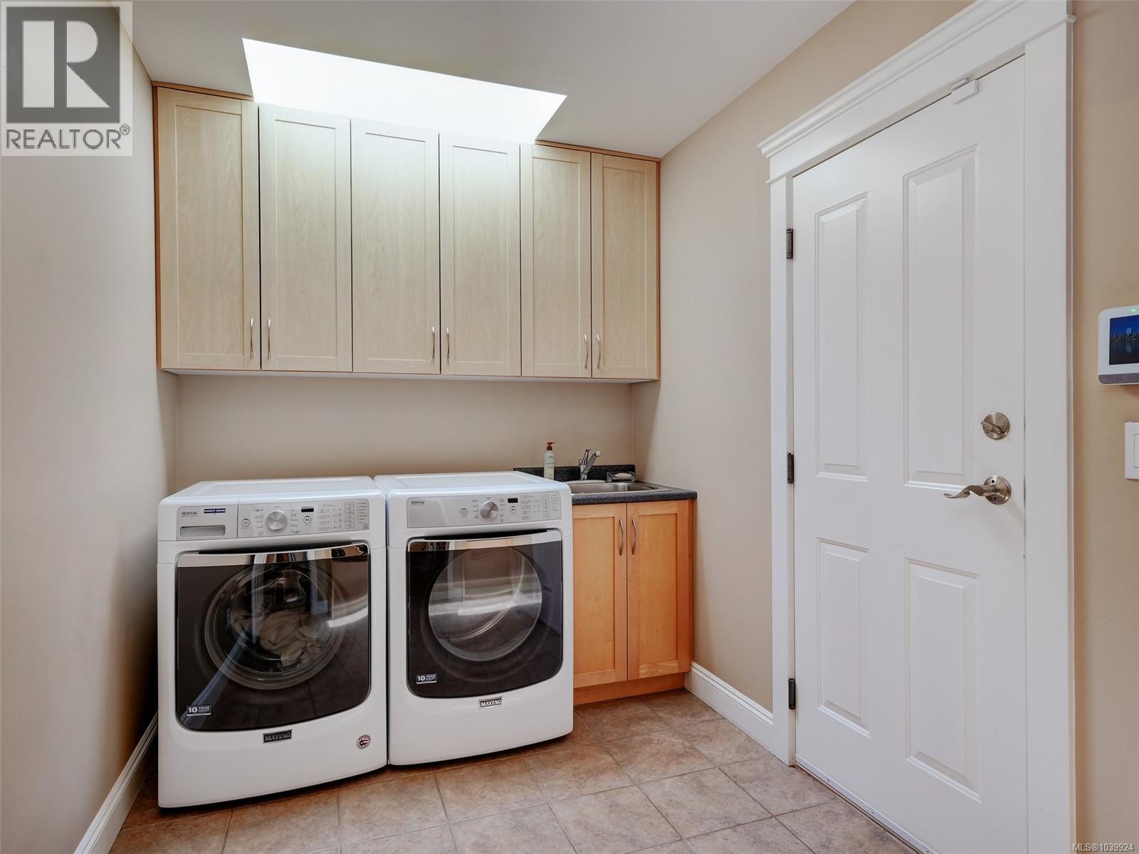 2286 Hazelton Pl - 23