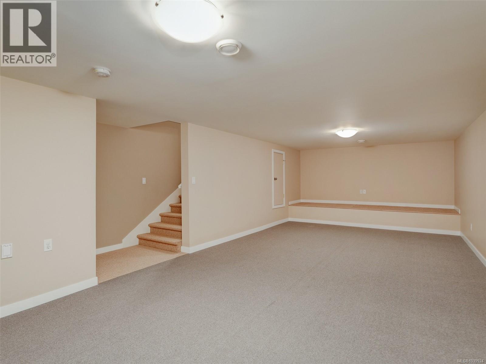 2286 Hazelton Pl - 24