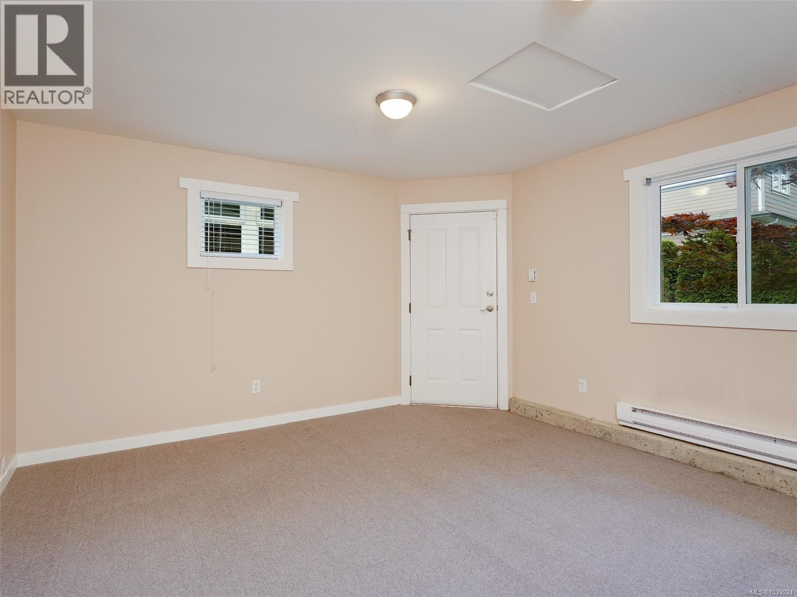 2286 Hazelton Pl - 25