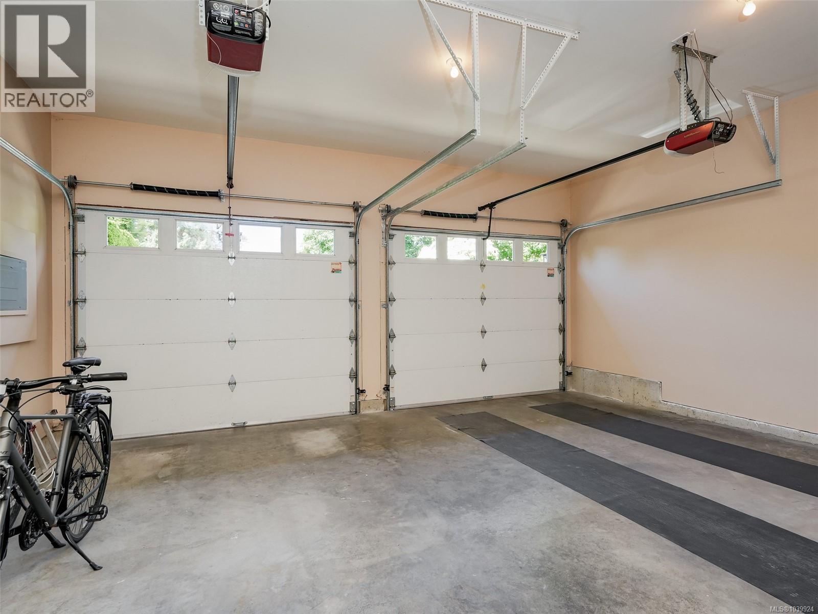 2286 Hazelton Pl - 26