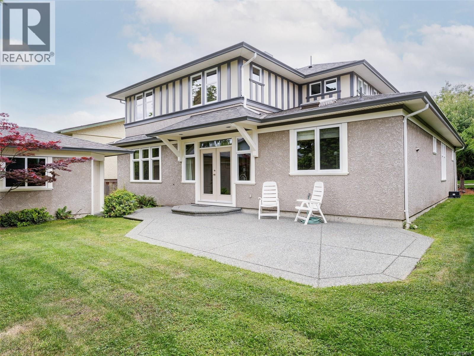 2286 Hazelton Pl - 27