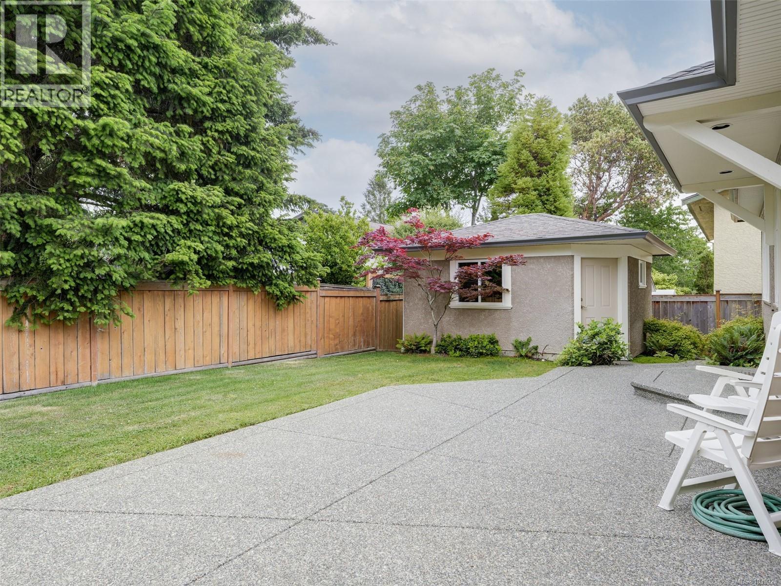 2286 Hazelton Pl - 28