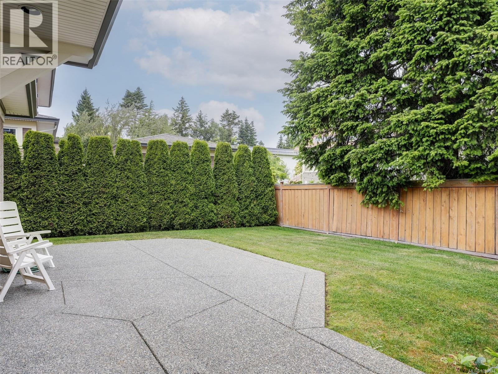 2286 Hazelton Pl - 29