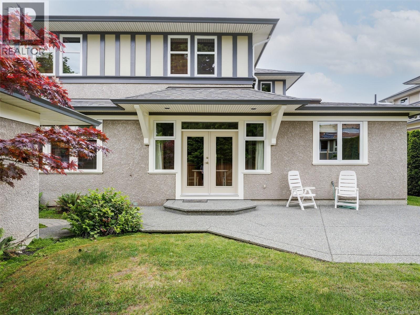 2286 Hazelton Pl - 30