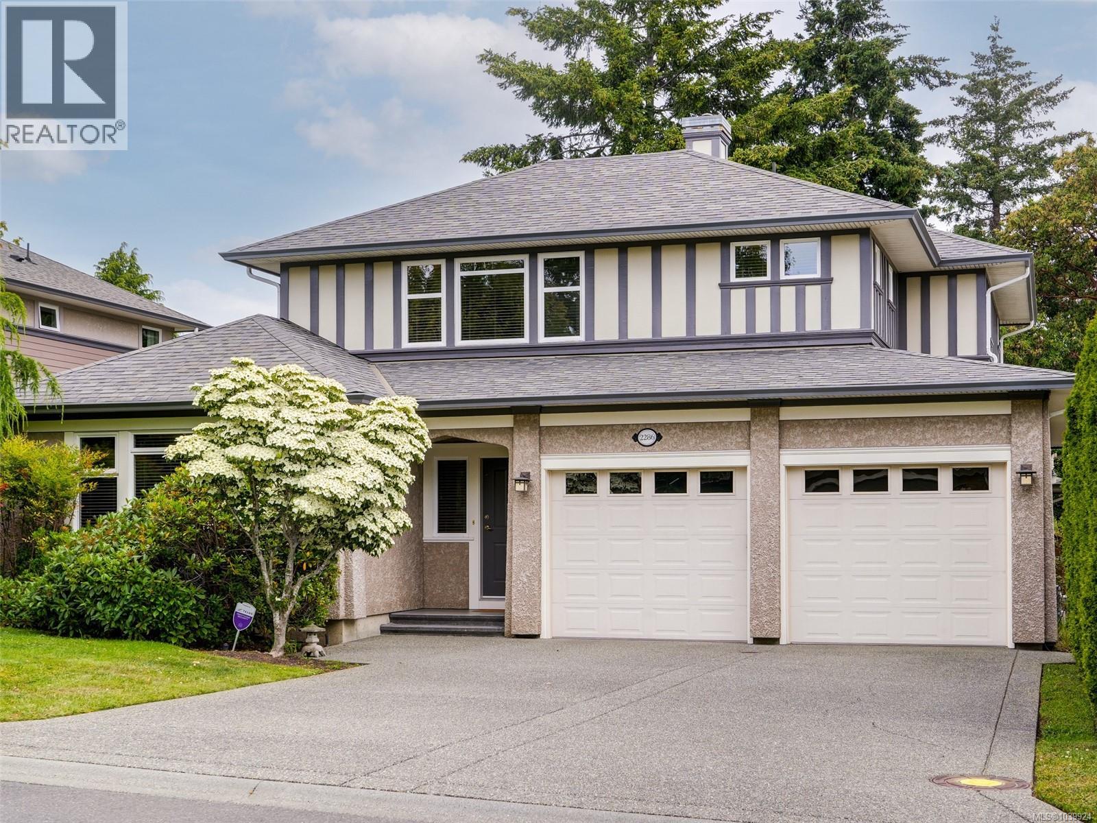 2286 Hazelton Pl - 34