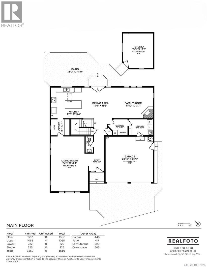 2286 Hazelton Pl - 36