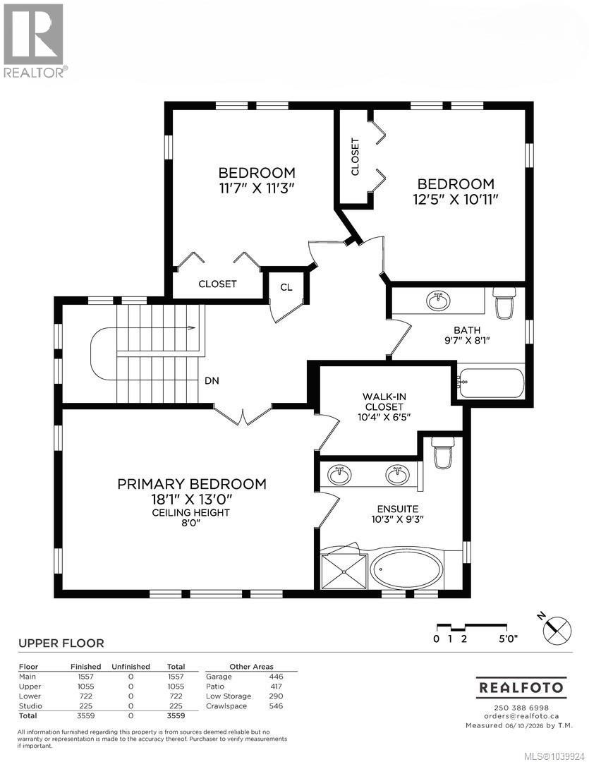 2286 Hazelton Pl - 37
