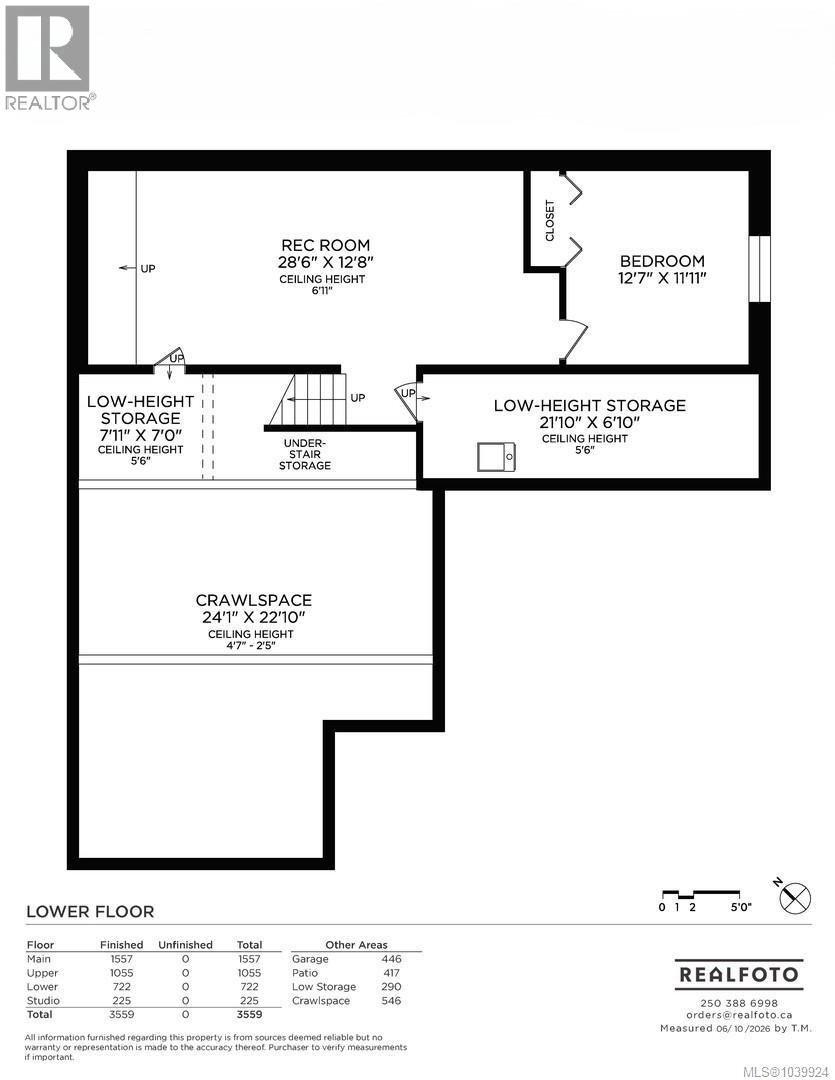 2286 Hazelton Pl - 38