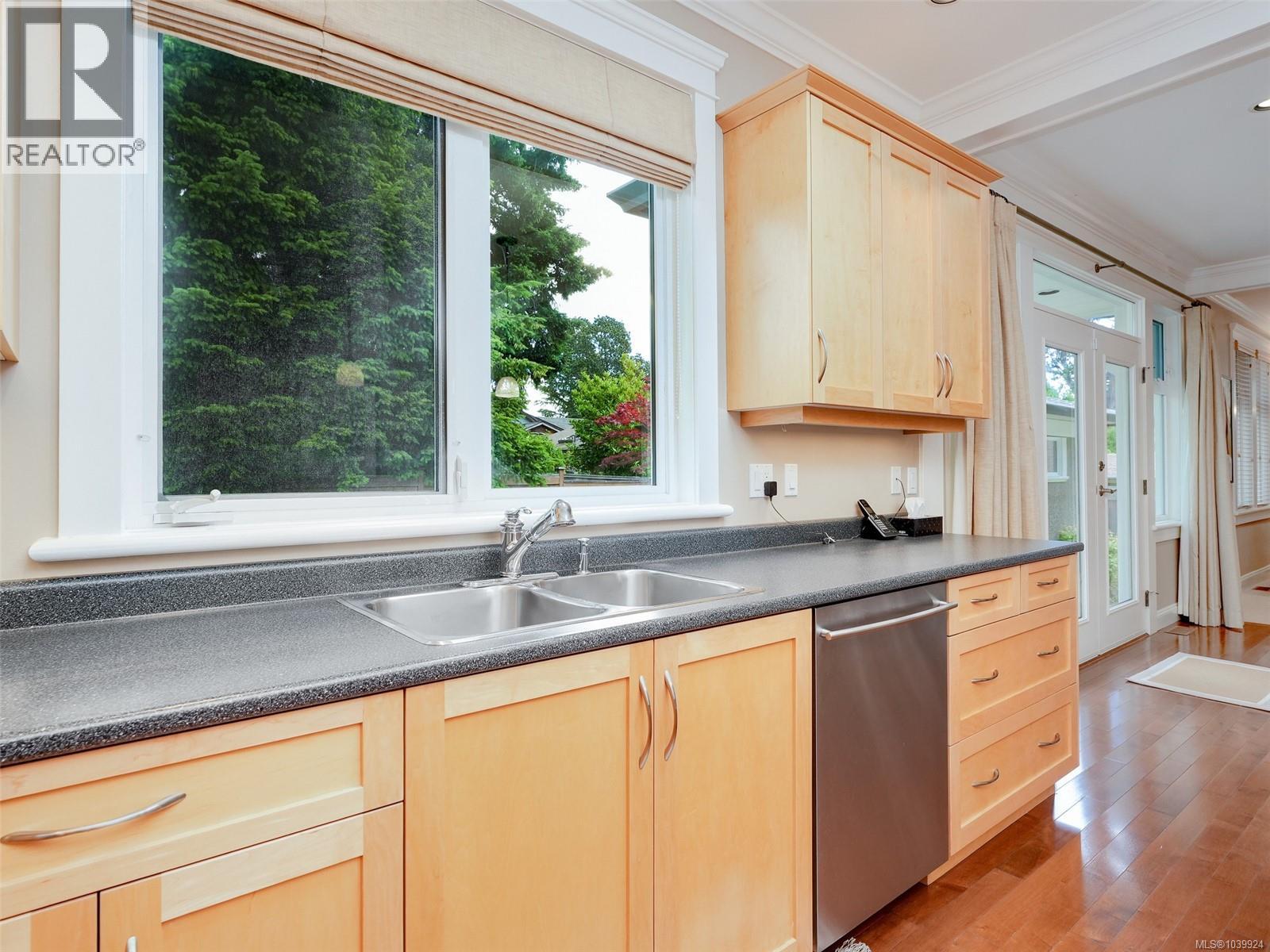 2286 Hazelton Pl - 4