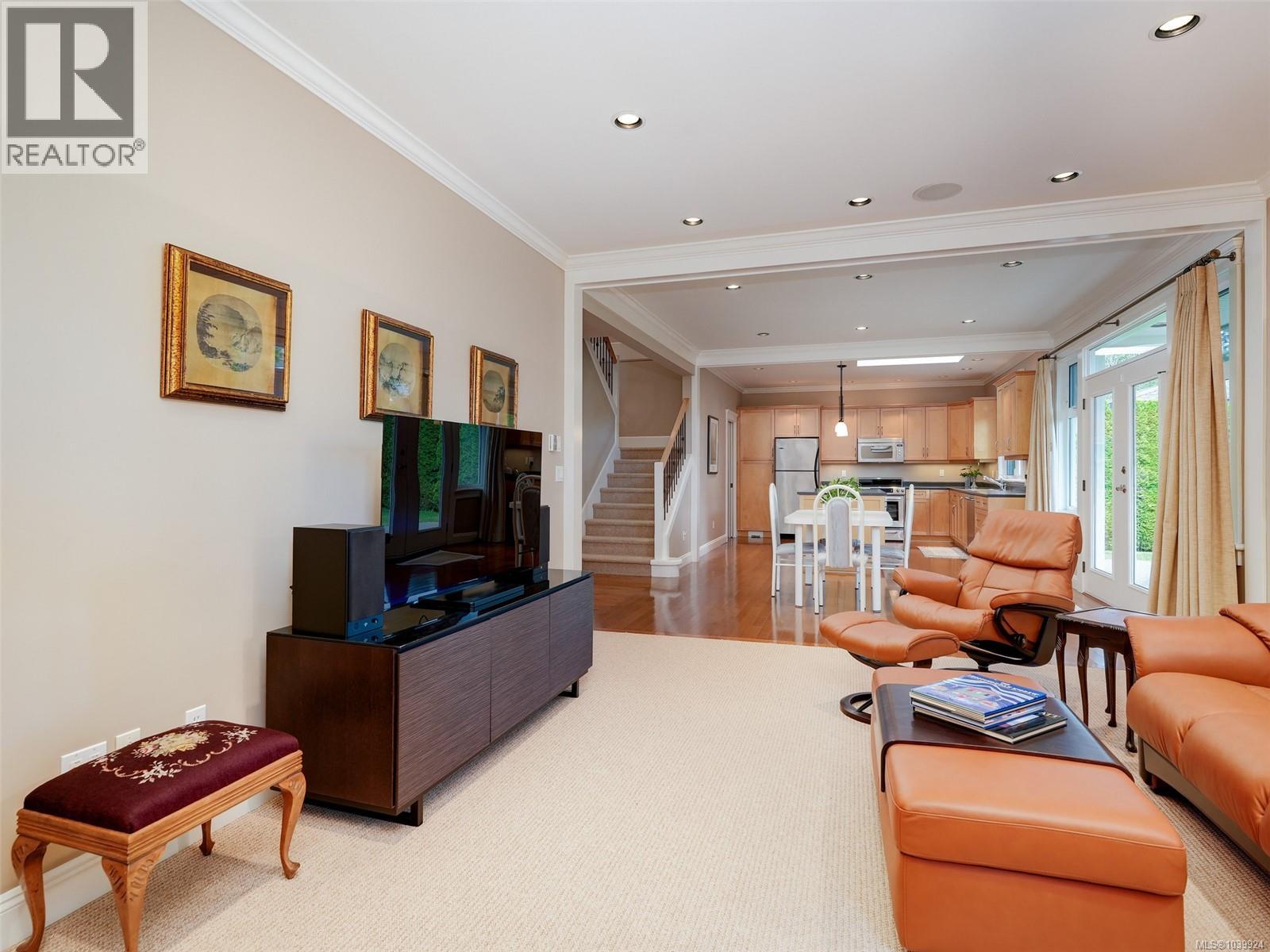 2286 Hazelton Pl - 7