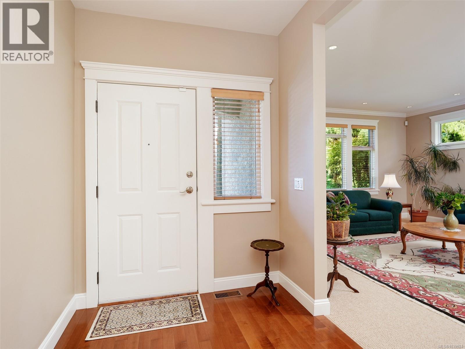 2286 Hazelton Pl - 9