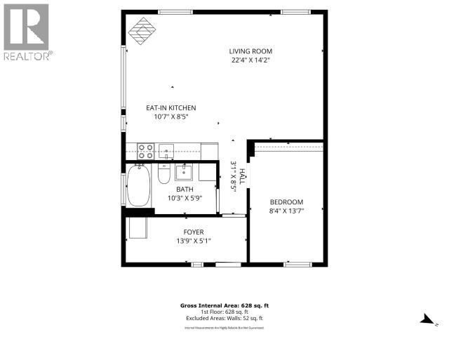 106 SPRUCE STREET - 21