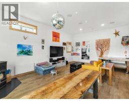 106 Spruce Street, Haines Junction, YT Y0B1L0 Photo 11
