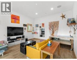 106 Spruce Street, Haines Junction, YT Y0B1L0 Photo 12