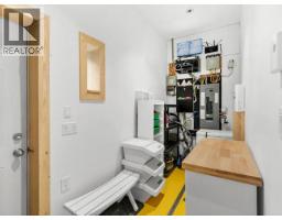 106 Spruce Street, Haines Junction, YT Y0B1L0 Photo 17