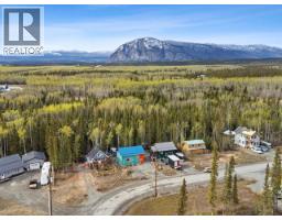 106 Spruce Street, Haines Junction, YT Y0B1L0 Photo 18