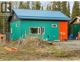 106 Spruce Street, Haines Junction, YT Y0B1L0 Photo 19