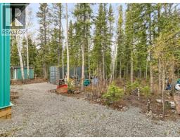 106 Spruce Street, Haines Junction, YT Y0B1L0 Photo 20