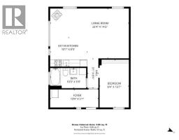 106 Spruce Street, Haines Junction, YT Y0B1L0 Photo 21