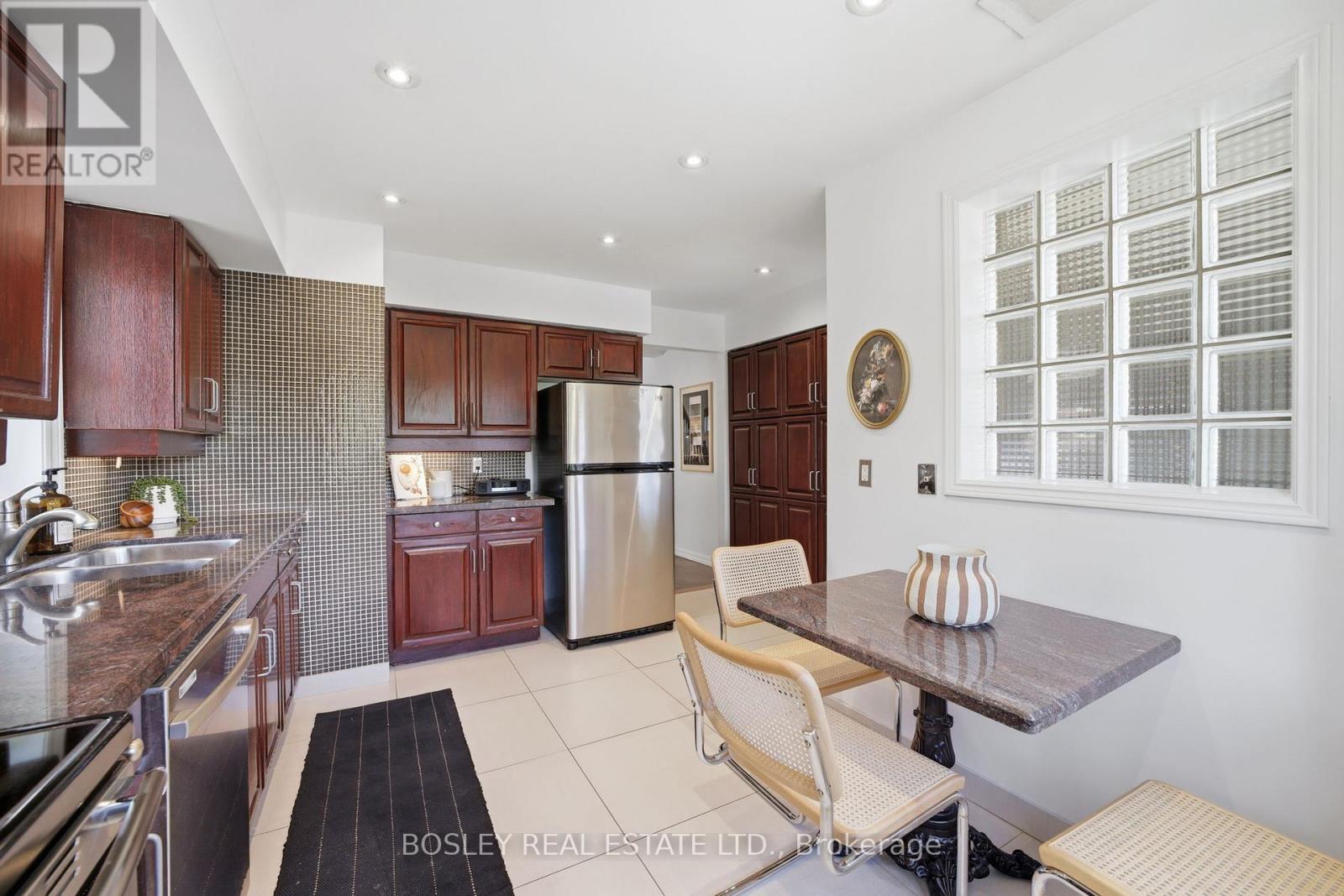 #B 889 ADELAIDE STREET W - 11