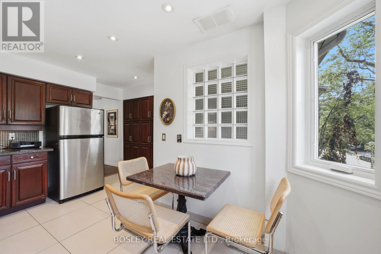 #B 889 ADELAIDE STREET W - 14