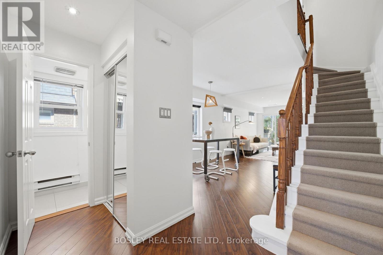 #B 889 ADELAIDE STREET W - 15
