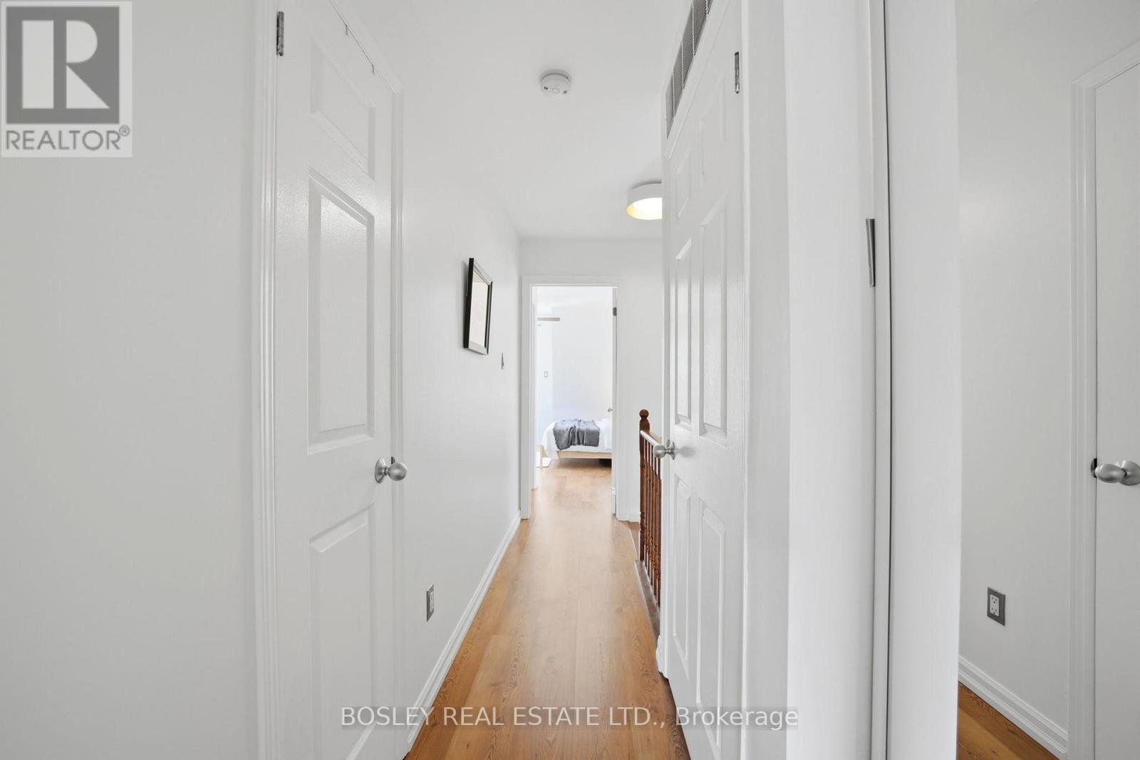 #B 889 ADELAIDE STREET W - 17