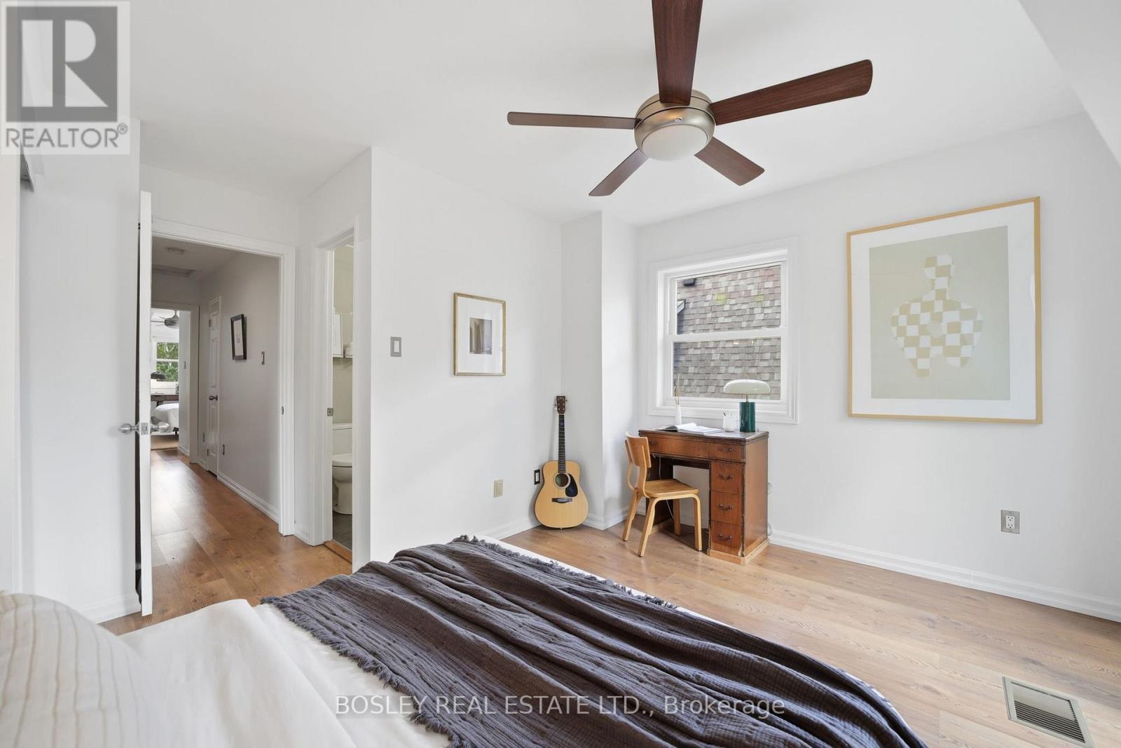 #B 889 ADELAIDE STREET W - 20