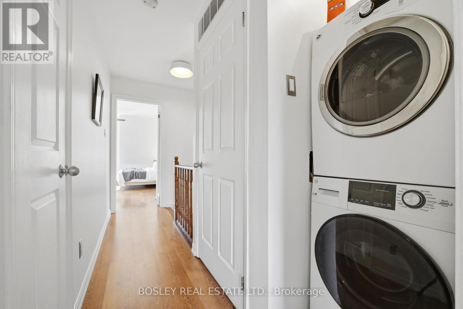 #B 889 ADELAIDE STREET W - 23