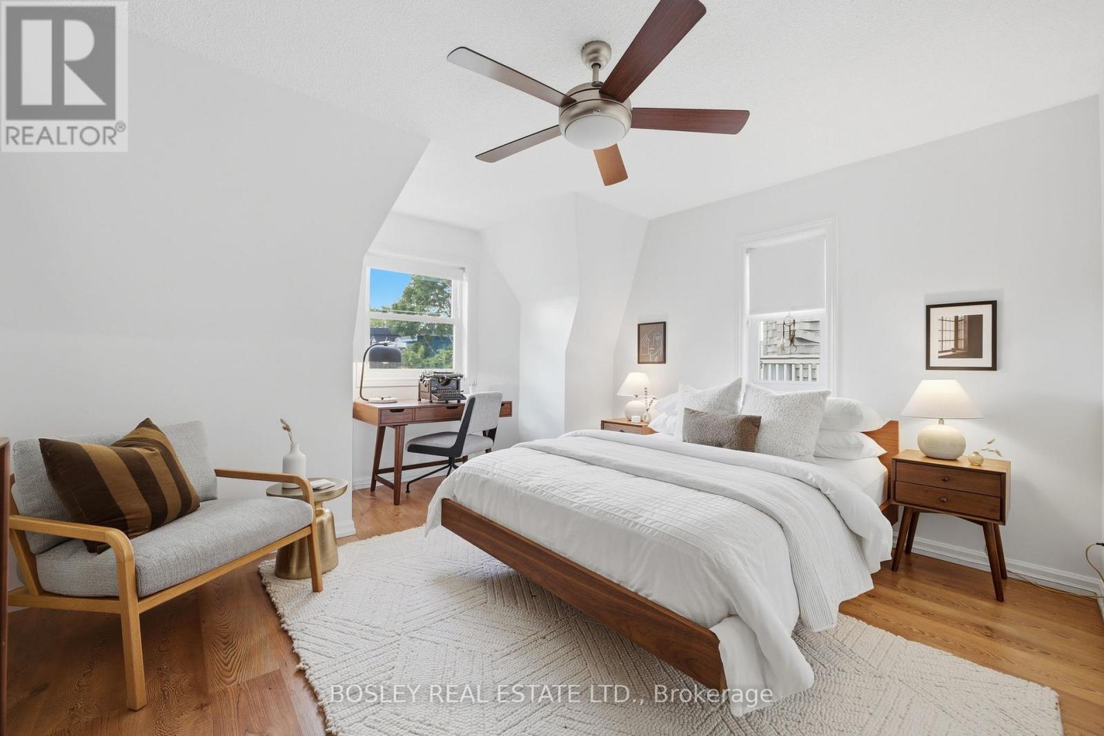 #B 889 ADELAIDE STREET W - Image 24