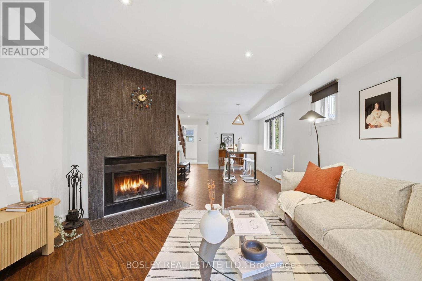 #B 889 ADELAIDE STREET W - 5