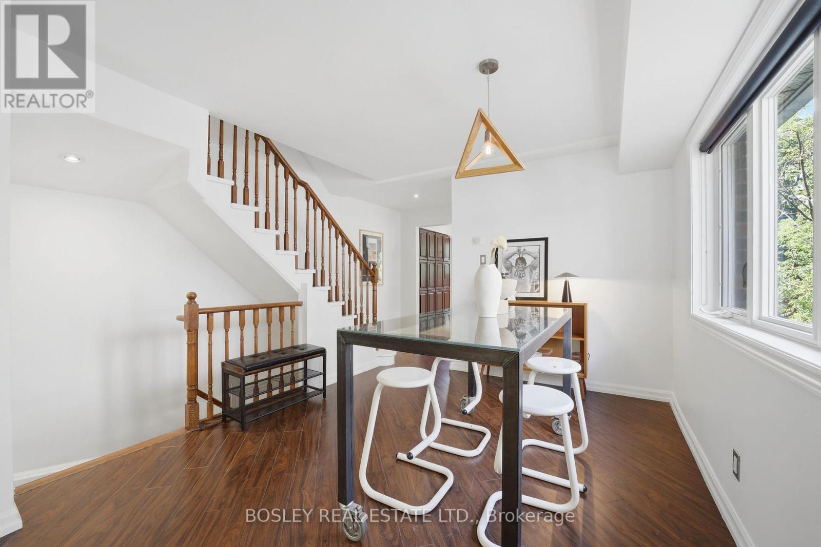 #B 889 ADELAIDE STREET W - Image 7
