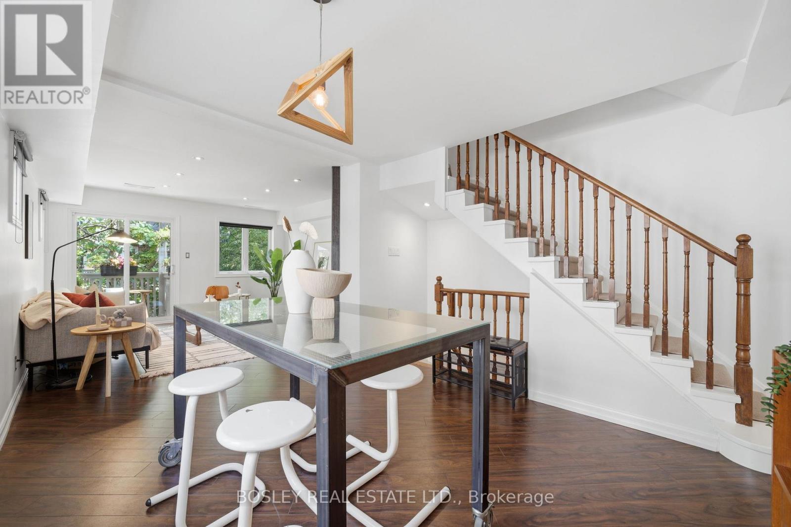 #B 889 ADELAIDE STREET W - Image 8