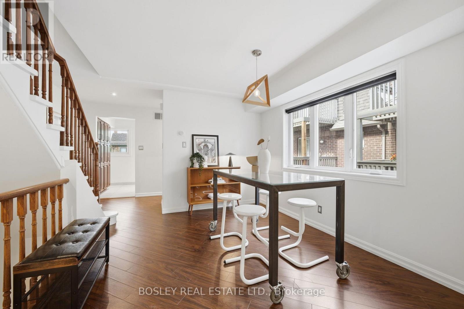 #B 889 ADELAIDE STREET W - 9