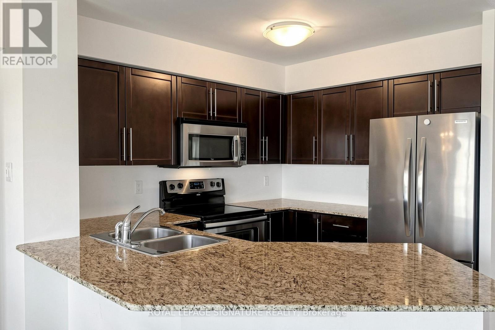 #306 872 SHEPPARD AVENUE W - 12