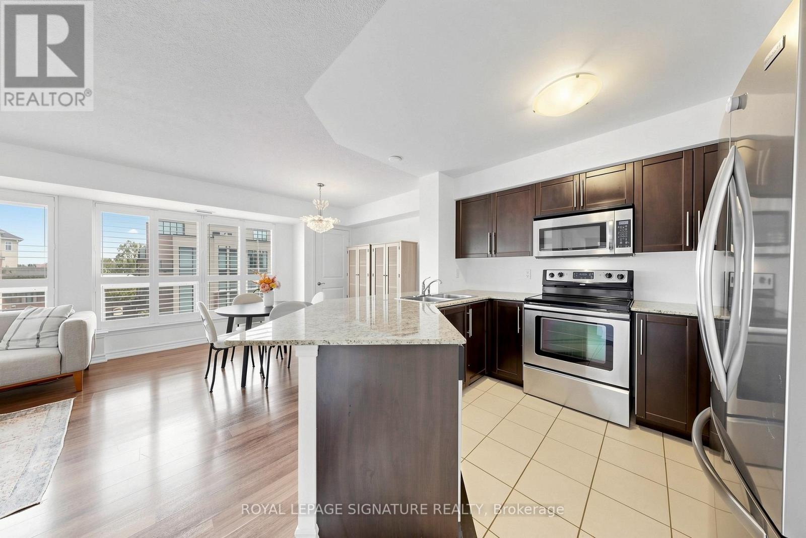 #306 872 SHEPPARD AVENUE W - 13