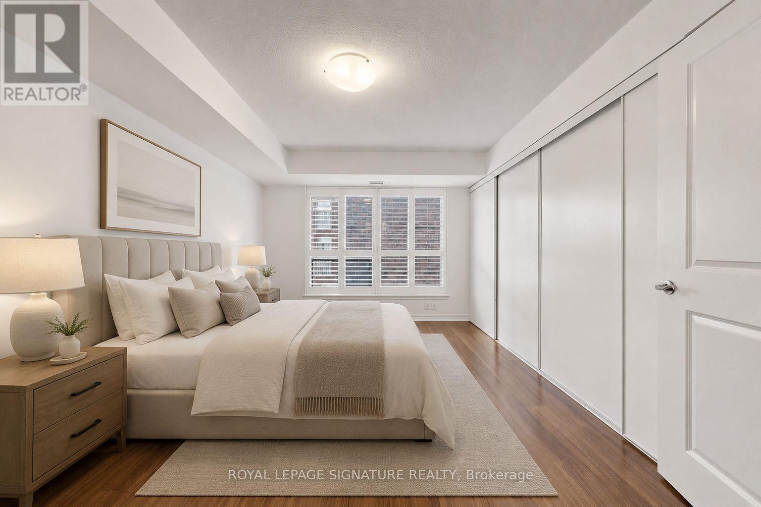 #306 872 SHEPPARD AVENUE W - 14