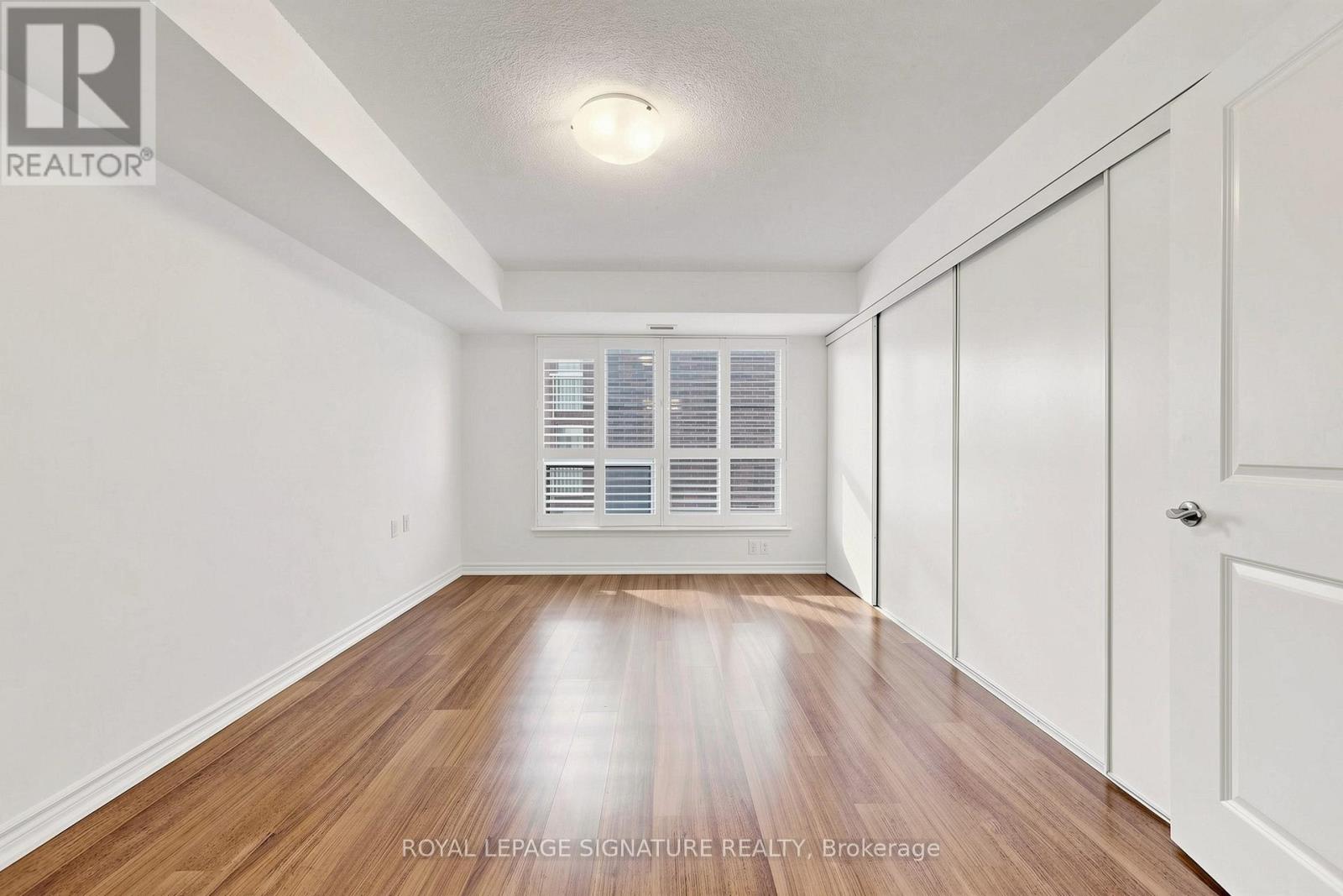 #306 872 SHEPPARD AVENUE W - 15